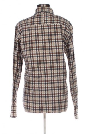 Damenbluse Deb, Größe L, Farbe Mehrfarbig, Preis 33,70 €