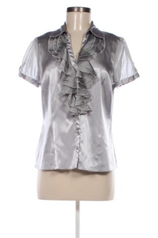 Női ing Debenhams, Méret L, Szín Szürke, Ár 4 609 Ft