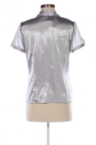 Női ing Debenhams, Méret L, Szín Szürke, Ár 4 609 Ft