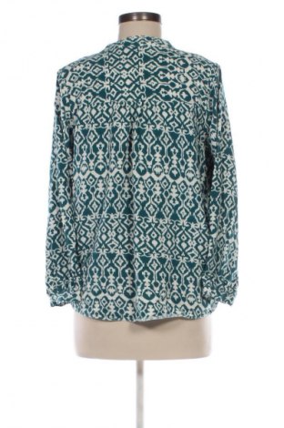 Γυναικείο πουκάμισο Defacto, Μέγεθος L, Χρώμα Πολύχρωμο, Τιμή 13,00 €