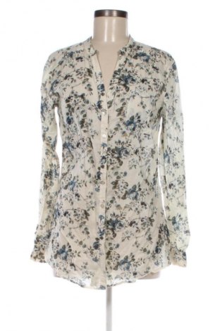 Damenbluse Denim Co., Größe M, Farbe Mehrfarbig, Preis € 20,00