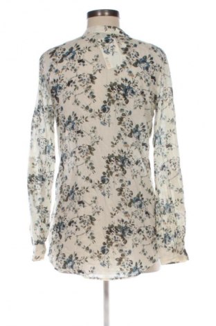 Damenbluse Denim Co., Größe M, Farbe Mehrfarbig, Preis € 20,00