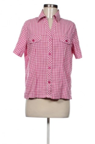 Damenbluse Departure, Größe S, Farbe Mehrfarbig, Preis € 17,38