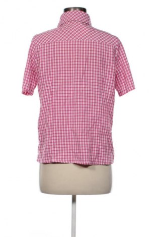 Damenbluse Departure, Größe S, Farbe Mehrfarbig, Preis € 17,38