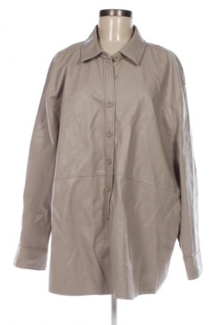 Női ing Dex, Méret XXL, Szín Bézs, Ár 5 311 Ft