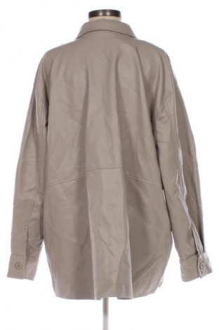 Női ing Dex, Méret XXL, Szín Bézs, Ár 5 311 Ft