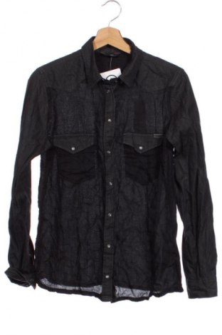 Damenbluse Diesel, Größe S, Farbe Mehrfarbig, Preis 58,99 €