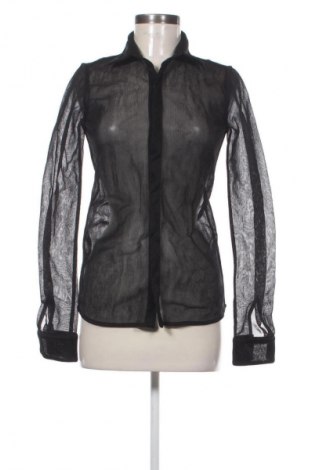 Damenbluse Diesel Black Gold, Größe S, Farbe Schwarz, Preis € 58,99