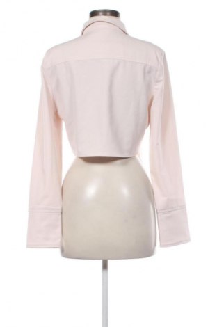 Női ing Disturbia, Méret M, Szín Rózsaszín, Ár 5 282 Ft