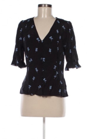 Damenbluse Dobber, Größe S, Farbe Mehrfarbig, Preis € 17,00