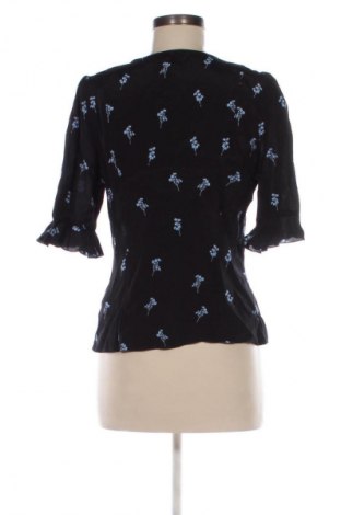 Damenbluse Dobber, Größe S, Farbe Mehrfarbig, Preis € 17,00