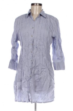 Női ing Donna Lane, Méret M, Szín Kék, Ár 5 372 Ft