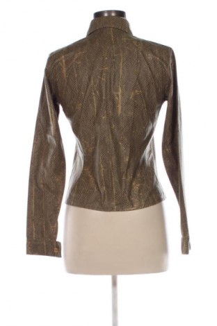 Damenbluse Double you, Größe M, Farbe Mehrfarbig, Preis € 20,91