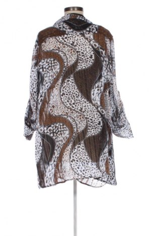 Női ing Dressbarn, Méret 3XL, Szín Sokszínű, Ár 4 629 Ft