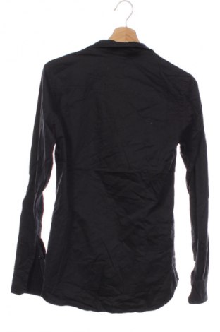 Dámska košeľa  Drykorn for beautiful people, Veľkosť XS, Farba Čierna, Cena  18,95 €