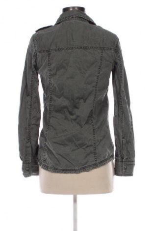 Damenbluse Edc By Esprit, Größe S, Farbe Grün, Preis € 21,00