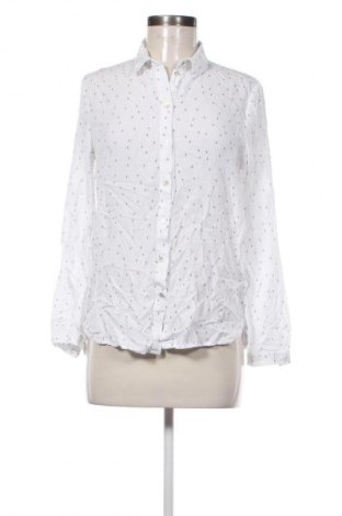 Női ing Edc By Esprit, Méret M, Szín Sokszínű, Ár 8 637 Ft