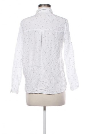 Női ing Edc By Esprit, Méret M, Szín Sokszínű, Ár 8 637 Ft