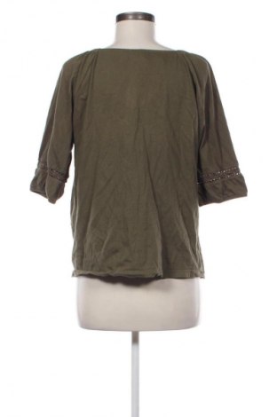 Damenbluse Edc By Esprit, Größe M, Farbe Grün, Preis € 17,36