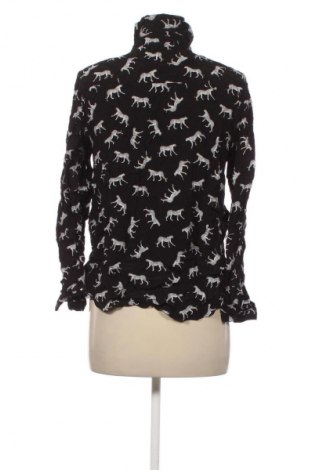 Damenbluse Edc By Esprit, Größe XL, Farbe Mehrfarbig, Preis 9,99 €