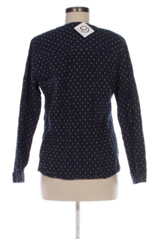 Damenbluse Edc By Esprit, Größe L, Farbe Mehrfarbig, Preis € 21,00