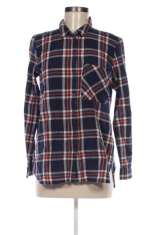 Női ing Edc By Esprit, Méret M, Szín Sokszínű, Ár 8 678 Ft