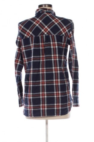 Női ing Edc By Esprit, Méret M, Szín Sokszínű, Ár 8 678 Ft