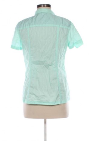 Női ing Edc By Esprit, Méret M, Szín Zöld, Ár 7 025 Ft