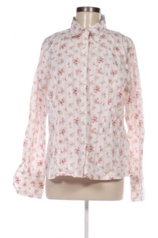 Női ing Eddie Bauer, Méret L, Szín Sokszínű, Ár 11 570 Ft