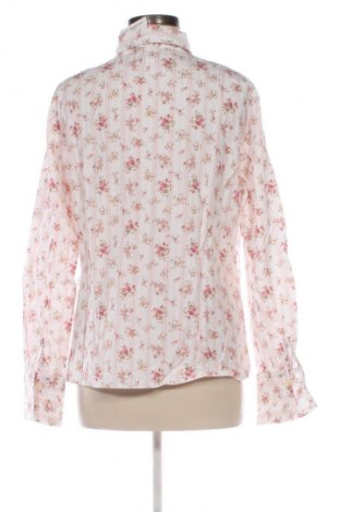 Női ing Eddie Bauer, Méret L, Szín Sokszínű, Ár 11 570 Ft