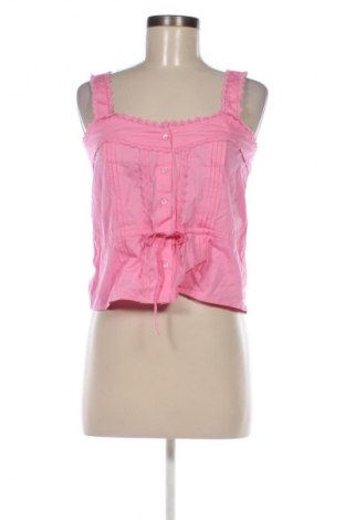 Damenbluse Edited, Größe S, Farbe Rosa, Preis € 39,32