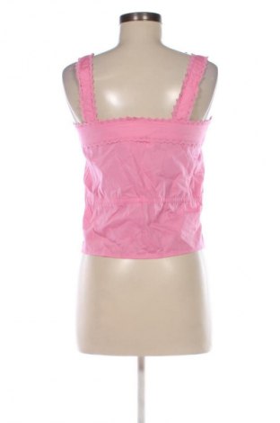 Damenbluse Edited, Größe S, Farbe Rosa, Preis € 39,32