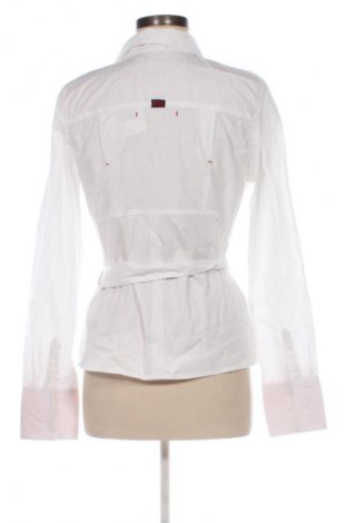 Damska koszula Elements, Rozmiar L, Kolor Biały, Cena 29,99 zł