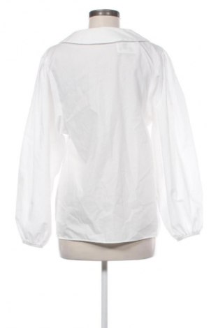 Női ing Elisa, Méret L, Szín Fehér, Ár 4 629 Ft