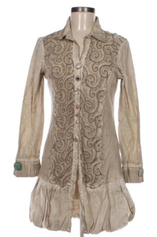 Damenbluse Elisa Cavaletti, Größe S, Farbe Mehrfarbig, Preis € 189,43