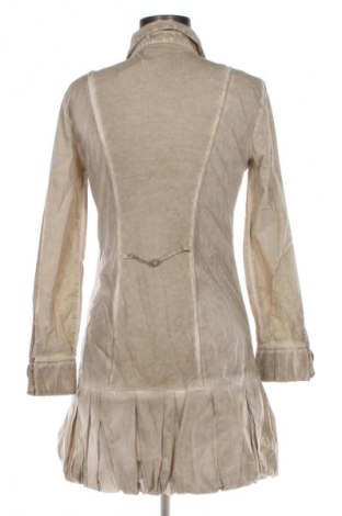 Damenbluse Elisa Cavaletti, Größe S, Farbe Mehrfarbig, Preis € 189,43