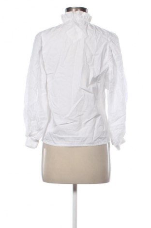 Dámska košeľa  Elisabetta Franchi, Veľkosť S, Farba Biela, Cena  39,95 €