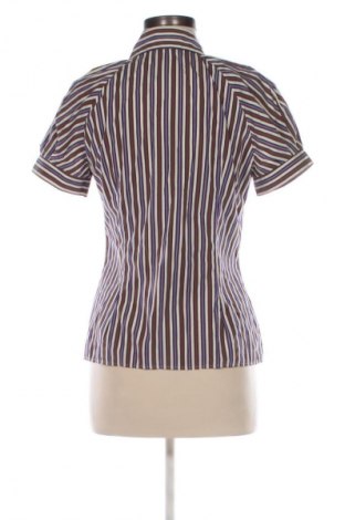 Γυναικείο πουκάμισο Elizabeth, Μέγεθος S, Χρώμα Πολύχρωμο, Τιμή 13,00 €