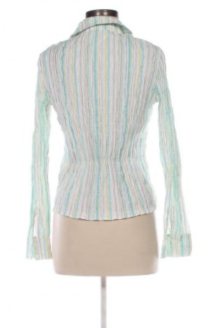 Női ing Elizabeth, Méret M, Szín Sokszínű, Ár 5 372 Ft