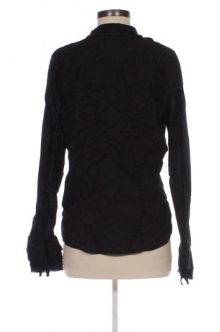 Damenbluse Ellos, Größe L, Farbe Schwarz, Preis € 24,54