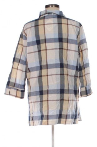 Damenbluse Encadee, Größe XXL, Farbe Mehrfarbig, Preis € 13,00