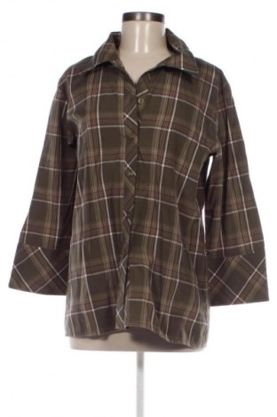 Damenbluse Encadee, Größe XL, Farbe Mehrfarbig, Preis € 13,00