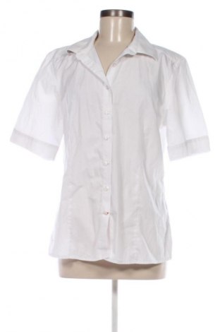 Női ing Engelbert Strauss, Méret XL, Szín Fehér, Ár 7 025 Ft