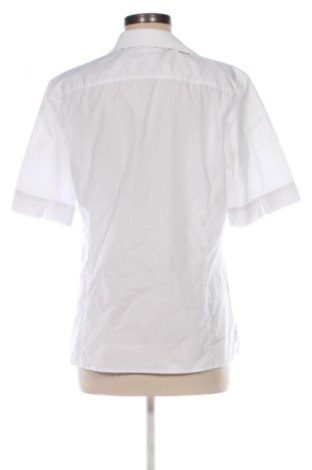 Női ing Engelbert Strauss, Méret XL, Szín Fehér, Ár 7 025 Ft