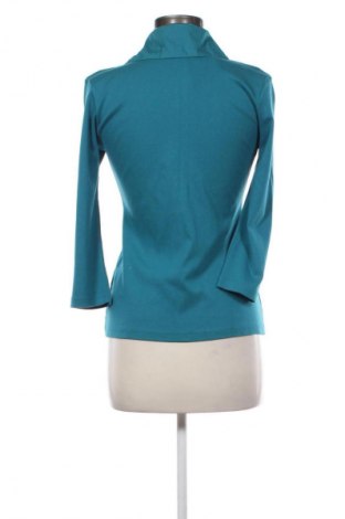 Női ing Enjoy, Méret M, Szín Kék, Ár 5 372 Ft