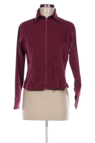Női ing Enti, Méret L, Szín Lila, Ár 5 372 Ft