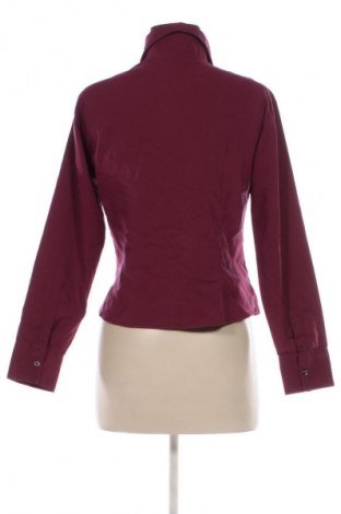 Női ing Enti, Méret L, Szín Lila, Ár 5 372 Ft