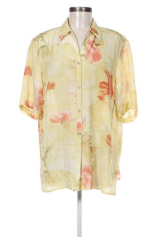 Dámská košile  Erfo, Velikost XL, Barva Vícebarevné, Cena  495,00 Kč