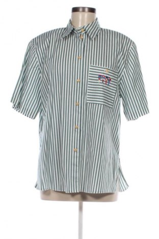 Női ing Erfo, Méret M, Szín Sokszínű, Ár 7 025 Ft