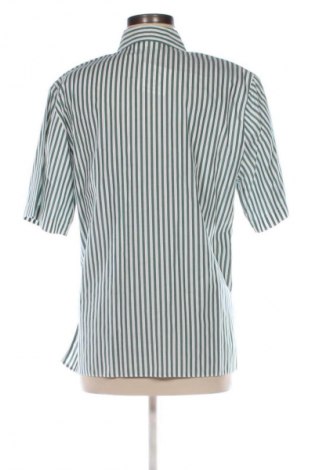 Női ing Erfo, Méret M, Szín Sokszínű, Ár 7 025 Ft